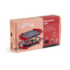 lekue-grill-da-microonde-8.jpg Lékué Grill da microonde
