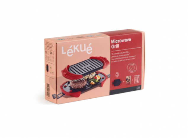 lekue-grill-da-microonde-8.jpg Lékué Grill da microonde