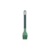 Lékué Pennello silicone - green