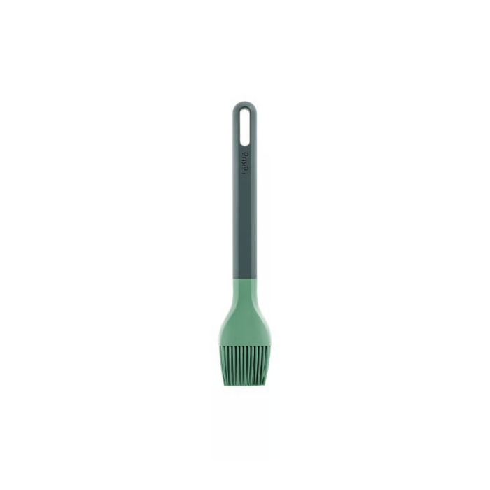 Lékué Pennello silicone - green
