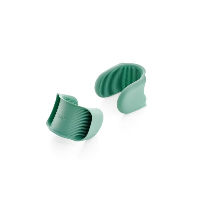 lekue-set-2-presine-da-cucina-pieghevoli-1.jpg Lékué Set 2 presine da cucina pieghevoli