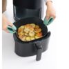 lekue-set-2-presine-da-cucina-pieghevoli-2.jpg Lékué Set 2 presine da cucina pieghevoli