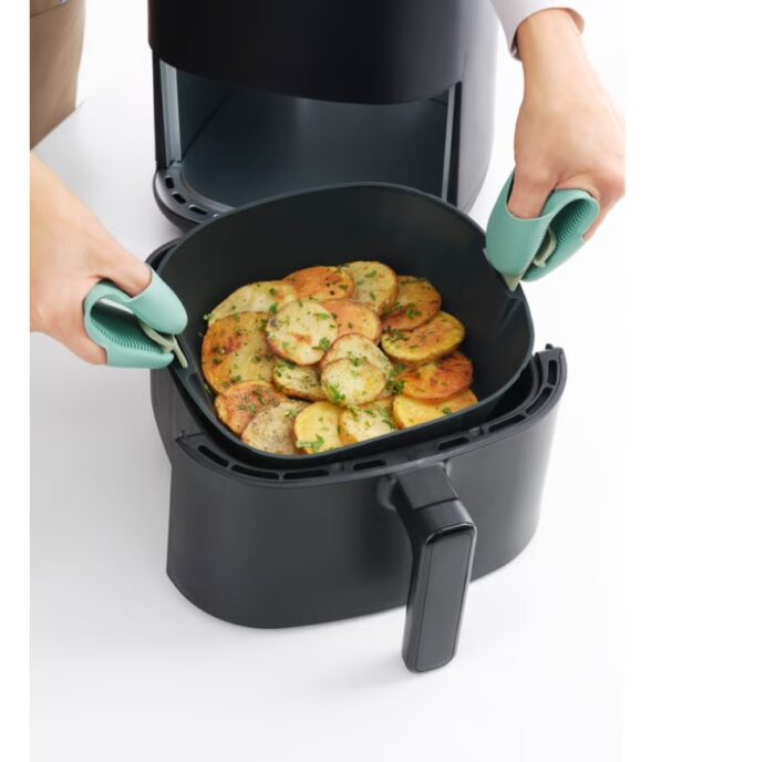 lekue-set-2-presine-da-cucina-pieghevoli-2.jpg Lékué Set 2 presine da cucina pieghevoli