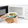 lekue-set-2-presine-da-cucina-pieghevoli-3.jpg Lékué Set 2 presine da cucina pieghevoli