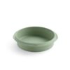 lekue-stampo-friggitrice-ad-aria-20cm-green-1.jpg Lékué Stampo friggitrice ad aria 20cm - green