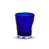 memento-dune-bicchiere-acqua-blu-1.jpg Memento DUNE Bicchiere acqua - blu