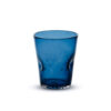 memento-dune-bicchiere-acqua-deep-blu-1.jpg Memento DUNE Bicchiere acqua - deep blu