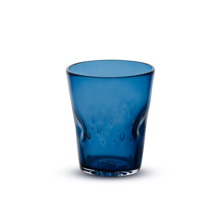 memento-dune-bicchiere-acqua-deep-blu-1.jpg Memento DUNE Bicchiere acqua - deep blu