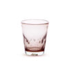 memento-dune-bicchiere-acqua-malva-1.jpg Memento DUNE Bicchiere acqua - malva