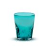 Memento DUNE Bicchiere acqua - petrol