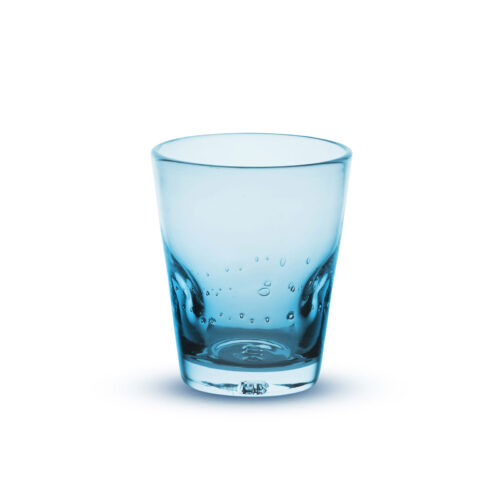 memento-dune-bicchiere-acqua-turquoise-1.jpg Memento DUNE Bicchiere acqua - turquoise