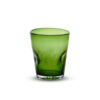 memento-dune-bicchiere-acqua-verde-oliva-1.jpg Memento DUNE Bicchiere acqua - verde oliva