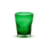 memento-dune-bicchiere-acqua-verde-smeraldo-1.jpg Memento DUNE Bicchiere acqua - verde smeraldo