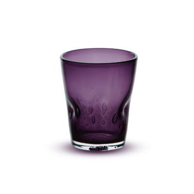 memento-dune-bicchiere-acqua-violet-1.jpg Memento DUNE Bicchiere acqua - violet