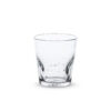 Memento DUNE Bicchiere acqua - white transparent