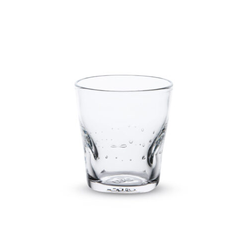 memento-dune-bicchiere-acqua-white-transparent-1.jpg Memento DUNE Bicchiere acqua - white transparent
