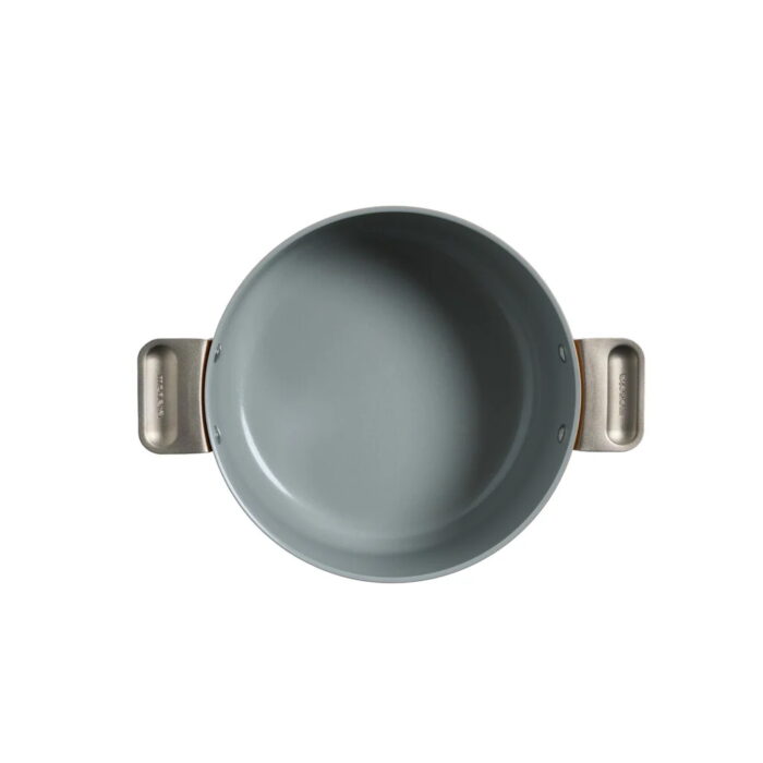 moneta-151-casseruola-con-coperchio-20cm-blu-3.jpg Moneta 151 Casseruola con coperchio 20cm - blu