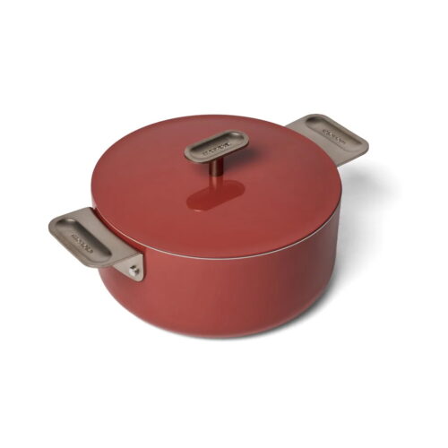 moneta-151-casseruola-con-coperchio-20cm-rosso-1.jpg Moneta 151 Casseruola con coperchio 20cm - rosso