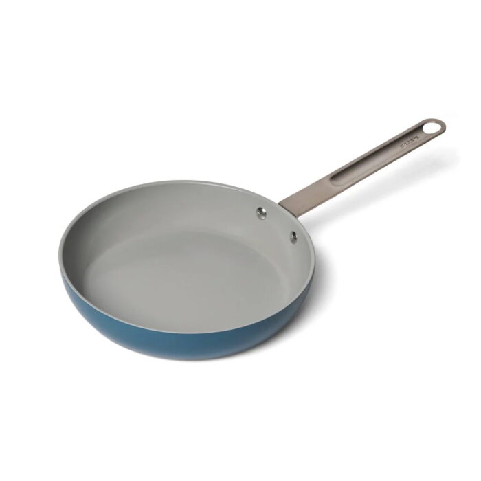 moneta-151-padella-alta-24cm-blu-1.jpg Moneta 151 Padella alta 24cm - blu