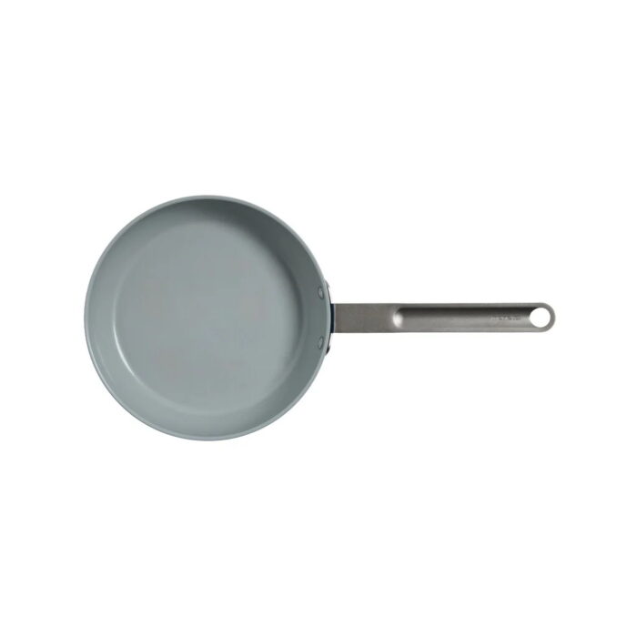 moneta-151-padella-alta-24cm-blu-2.jpg Moneta 151 Padella alta 24cm - blu