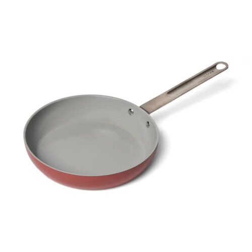 moneta-151-padella-alta-24cm-rosso-1.jpg Moneta 151 Padella alta 24cm - rosso