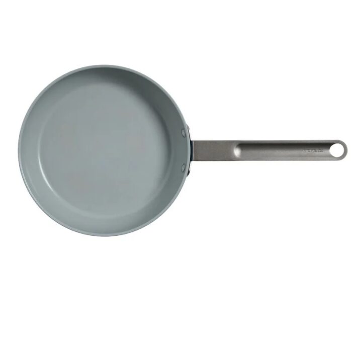 moneta-151-padella-alta-28cm-blu-3.jpg Moneta 151 Padella alta 28cm - blu