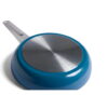 moneta-151-padella-alta-28cm-blu-4.jpg Moneta 151 Padella alta 28cm - blu