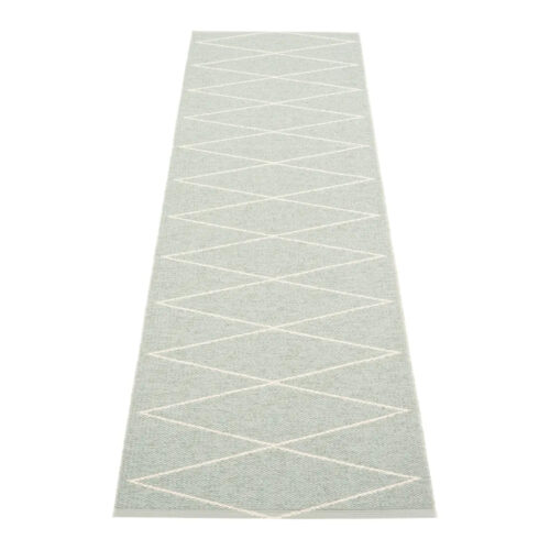 Pappelina MAX Tappeto Sage/ V