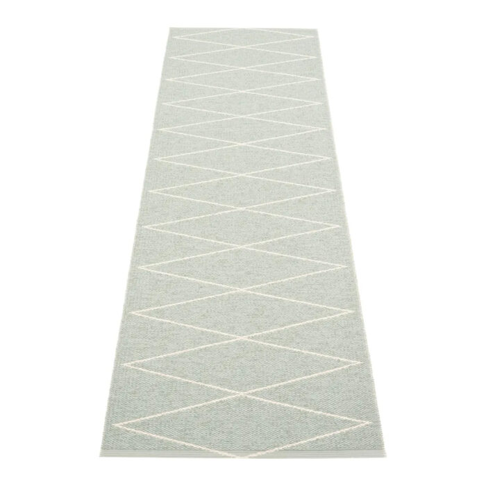 Pappelina MAX Tappeto Sage/ V