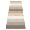 Pappelina MOLLY Tappeto Clay