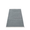 Pappelina MONO Tappeto Granit/ Grey