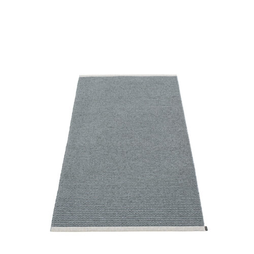 Pappelina MONO Tappeto Granit/ Grey