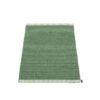 Pappelina MONO Tappeto Leaf/Oregano