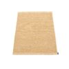 Pappelina MONO Tappeto Ochre/Cream