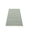 Pappelina MONO Tappeto Sage/Army