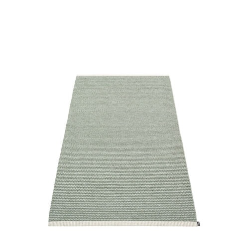 Pappelina MONO Tappeto Sage/Army