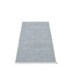 Pappelina MONO Tappeto Storm/ Light grey