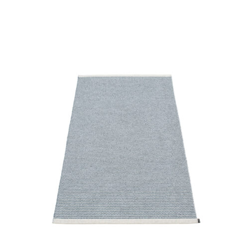 Pappelina MONO Tappeto Storm/ Light grey
