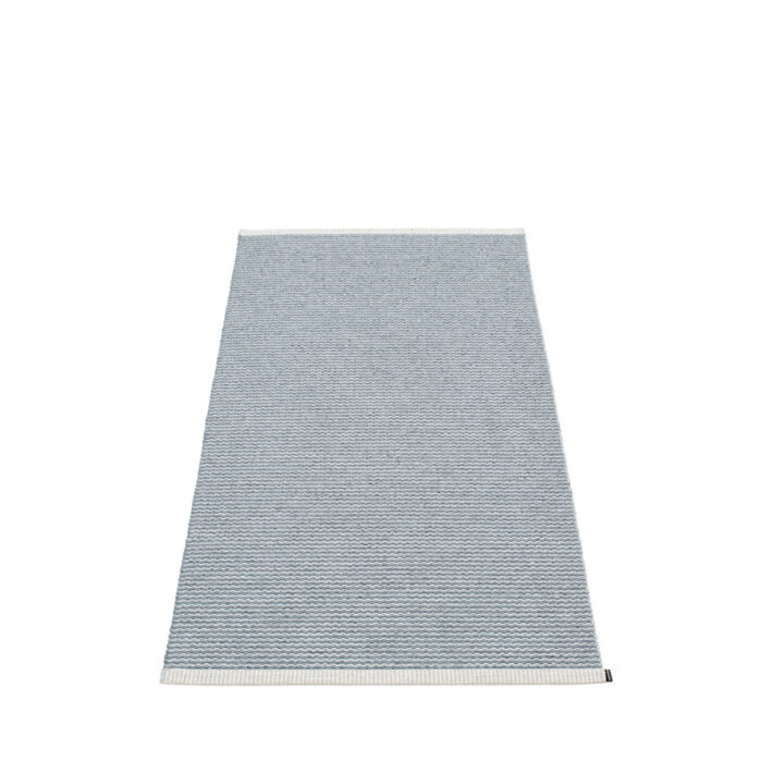 Pappelina MONO Tappeto Storm/ Light grey