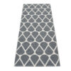 Pappelina OTIS Tappeto Granit/ Fossil Grey