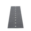 Pappelina PEG Tappeto Granit/Fossil