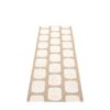 Pappelina STEN Tappeto Light Nougat/V - light nougat