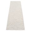 Pappelina SVEA Tappeto Stone met./Fossil Grey
