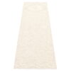 Pappelina SVEA Tappeto Vanilla/Beige Met