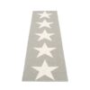 Pappelina VIGGO ONE Tappeto One Warm Grey/ V