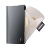 Secrid COINPOCKET Accessorio portamonete - trasparente