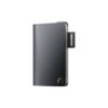 Secrid COINPOCKET Accessorio portamonete - trasparente