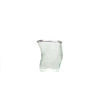 Seletti DIESEL CLASSIC ON ACID - SPRING Bicchiere in vetro - trasparente