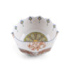 Seletti HYBRID 2.0 AROR Ciotola in porcellana 15,5cm - bianco/multicolore