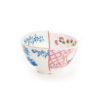 seletti-hybrid-cloe-ciotola-portafrutta-in-porcellana-105cm-multicolore-1.jpg Seletti HYBRID CLOE Ciotola portafrutta in porcellana 10,5cm - multicolore